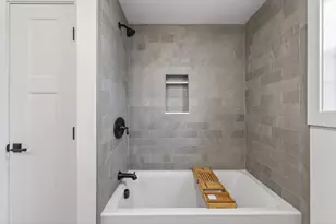 53 Westview Dr, Poland, ME 04274 - Photo 23