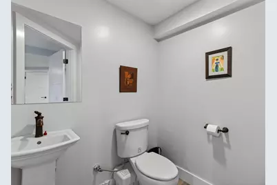 53 Westview Drive, Poland, ME 04274 - Photo 37