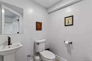 53 Westview Dr, Poland, ME 04274 - Photo 37