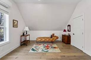 53 Westview Dr, Poland, ME 04274 - Photo 25