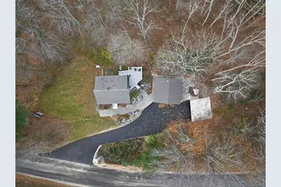 53 Westview Drive, Poland, ME 04274 - Photo 49