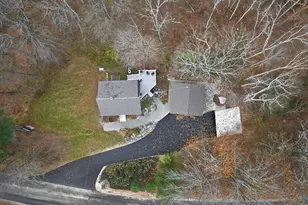 53 Westview Dr, Poland, ME 04274 - Photo 49