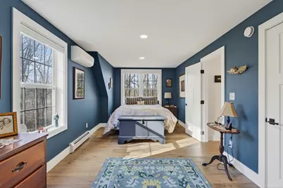 53 Westview Drive, Poland, ME 04274 - Photo 27