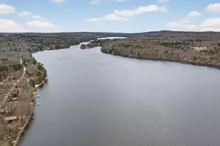 53 Westview Dr, Poland, ME 04274 - Photo 3