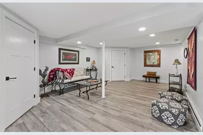 53 Westview Drive, Poland, ME 04274 - Photo 35