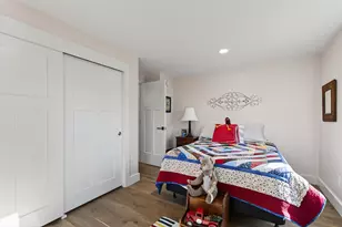 53 Westview Dr, Poland, ME 04274 - Photo 19