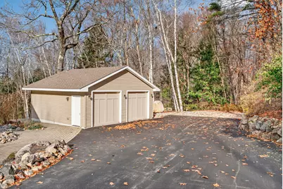 53 Westview Drive, Poland, ME 04274 - Photo 47