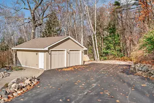 53 Westview Dr, Poland, ME 04274 - Photo 47