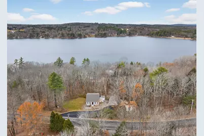 53 Westview Drive, Poland, ME 04274 - Photo 1