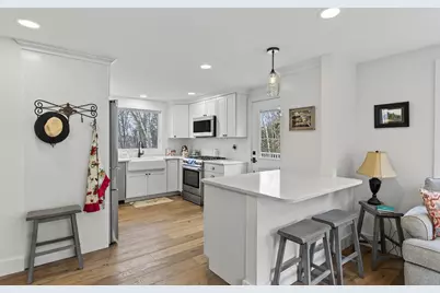 53 Westview Drive, Poland, ME 04274 - Photo 11