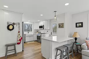 53 Westview Dr, Poland, ME 04274 - Photo 11