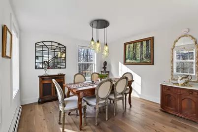 53 Westview Drive, Poland, ME 04274 - Photo 17