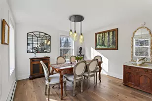 53 Westview Dr, Poland, ME 04274 - Photo 17