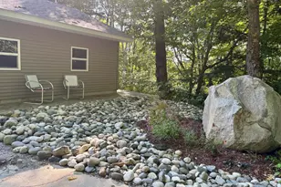 53 Westview Dr, Poland, ME 04274 - Photo 45