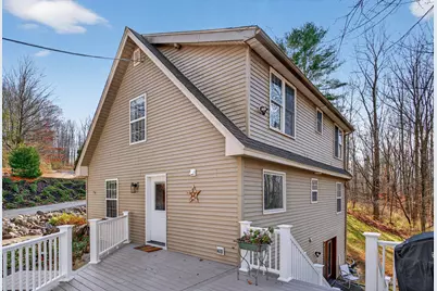 53 Westview Drive, Poland, ME 04274 - Photo 5