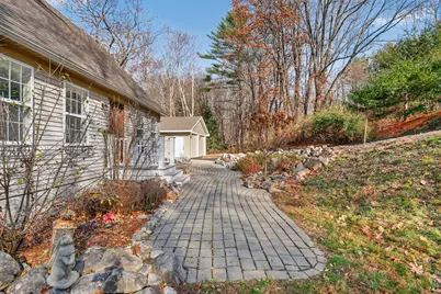 53 Westview Drive, Poland, ME 04274 - Photo 43