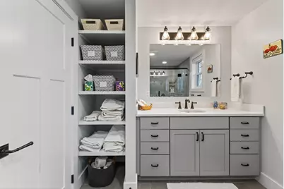 53 Westview Drive, Poland, ME 04274 - Photo 29