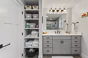 53 Westview Dr, Poland, ME 04274 - Photo 29