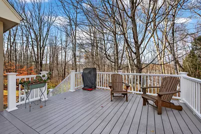 53 Westview Drive, Poland, ME 04274 - Photo 7