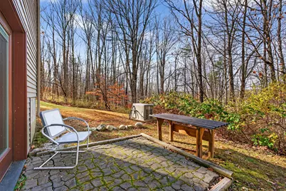 53 Westview Drive, Poland, ME 04274 - Photo 41