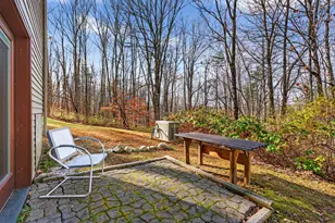 53 Westview Dr, Poland, ME 04274 - Photo 41