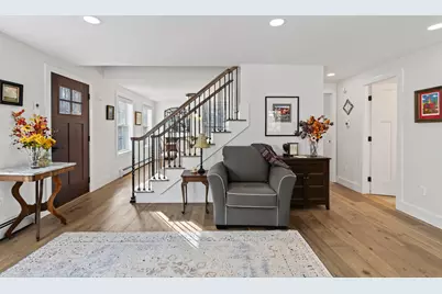 53 Westview Drive, Poland, ME 04274 - Photo 15