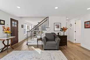 53 Westview Dr, Poland, ME 04274 - Photo 15