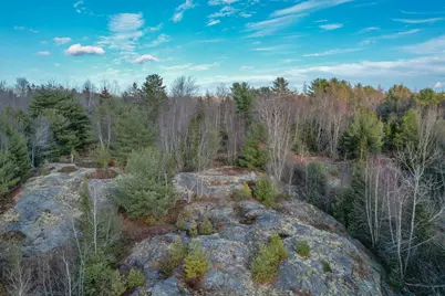 M 220 L 42 Route 182, Hancock, ME 04640 - Photo 15