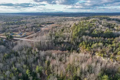 M 220 L 42 Route 182, Hancock, ME 04640 - Photo 11