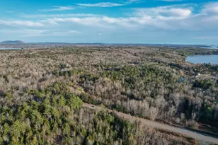 M 220 L 42 Route 182, Hancock, ME 04640 - Photo 1