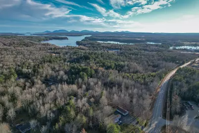 M 220 L 42 Route 182, Hancock, ME 04640 - Photo 3