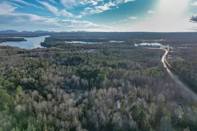 M 220 L 42 Route 182, Hancock, ME 04640 - Photo 7