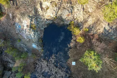 M 220 L 42 Route 182, Hancock, ME 04640 - Photo 13