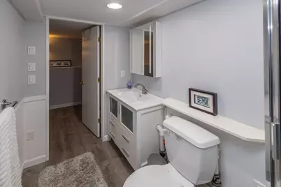 8 Kerygma Drive, Rockport, ME 04856 - Photo 57