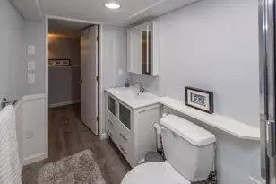 8 Kerygma Dr, Rockport, ME 04856 - Photo 57