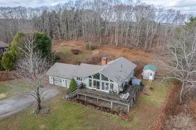 8 Kerygma Drive, Rockport, ME 04856 - Photo 3