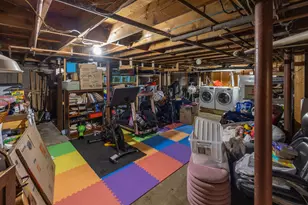 8 Kerygma Dr, Rockport, ME 04856 - Photo 59