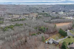 8 Kerygma Dr, Rockport, ME 04856 - Photo 67