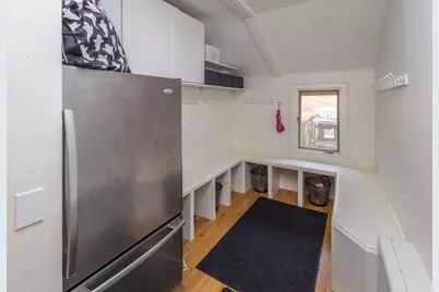 8 Kerygma Drive, Rockport, ME 04856 - Photo 19