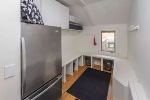 8 Kerygma Dr, Rockport, ME 04856 - Photo 19