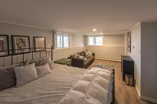 8 Kerygma Dr, Rockport, ME 04856 - Photo 55