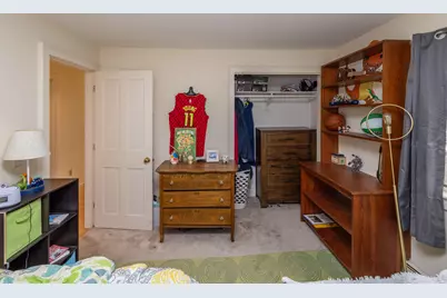 8 Kerygma Drive, Rockport, ME 04856 - Photo 45