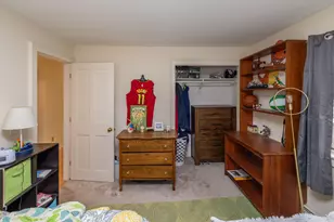 8 Kerygma Dr, Rockport, ME 04856 - Photo 45