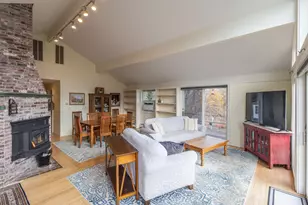 8 Kerygma Dr, Rockport, ME 04856 - Photo 15