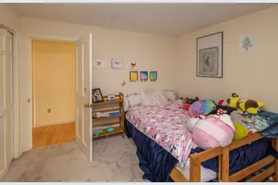 8 Kerygma Drive, Rockport, ME 04856 - Photo 31