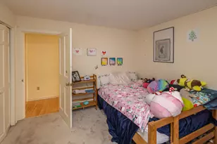 8 Kerygma Dr, Rockport, ME 04856 - Photo 31