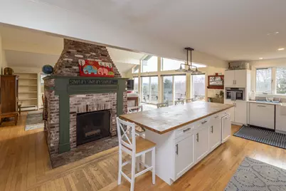 8 Kerygma Drive, Rockport, ME 04856 - Photo 27