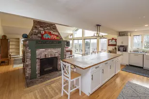 8 Kerygma Dr, Rockport, ME 04856 - Photo 27