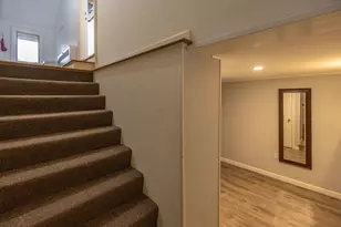 8 Kerygma Dr, Rockport, ME 04856 - Photo 51