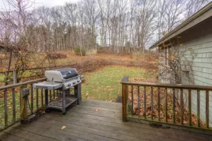 8 Kerygma Dr, Rockport, ME 04856 - Photo 63